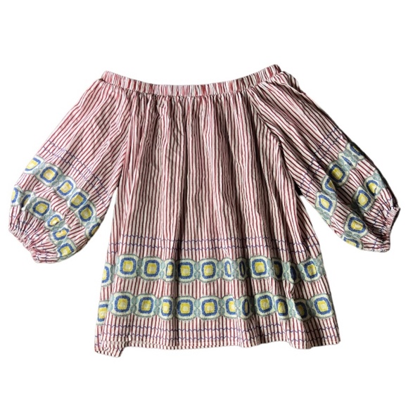 By Together - Picture 2 of 2